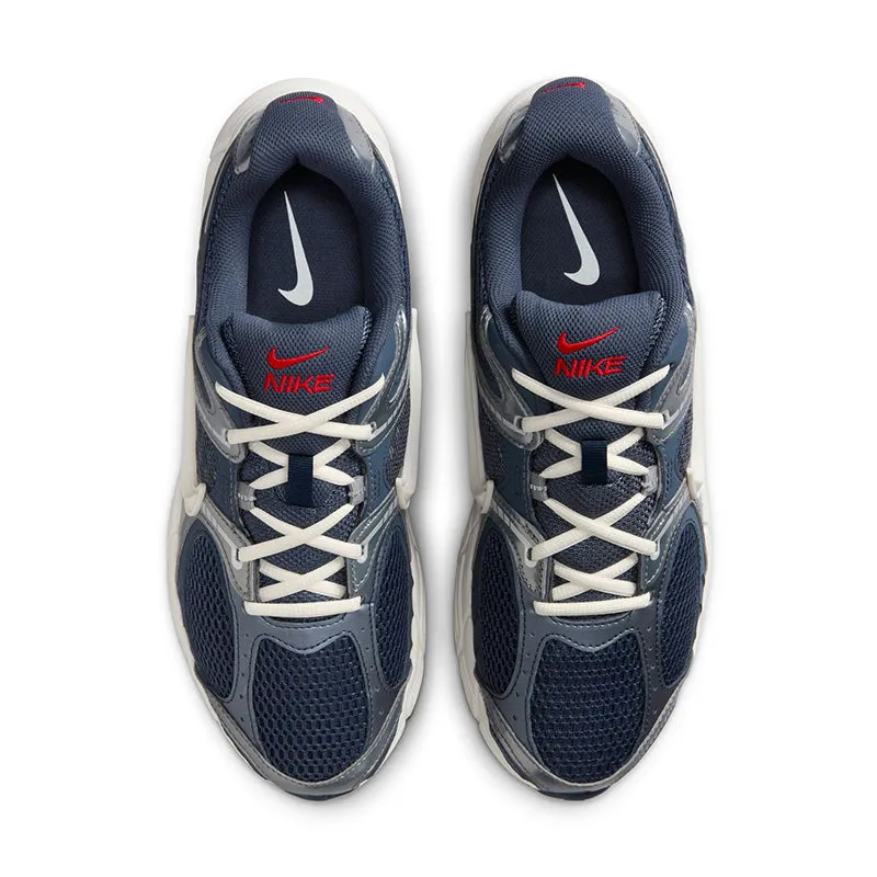 Nike Men's V5 RNR All Rounder Long Miles