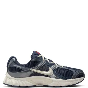Low Profile All Occasion Nike Men's V5 RNR