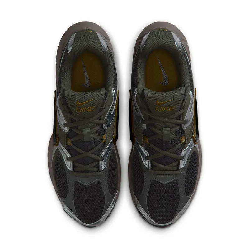 Light Journey Nike Men's V5 RNR