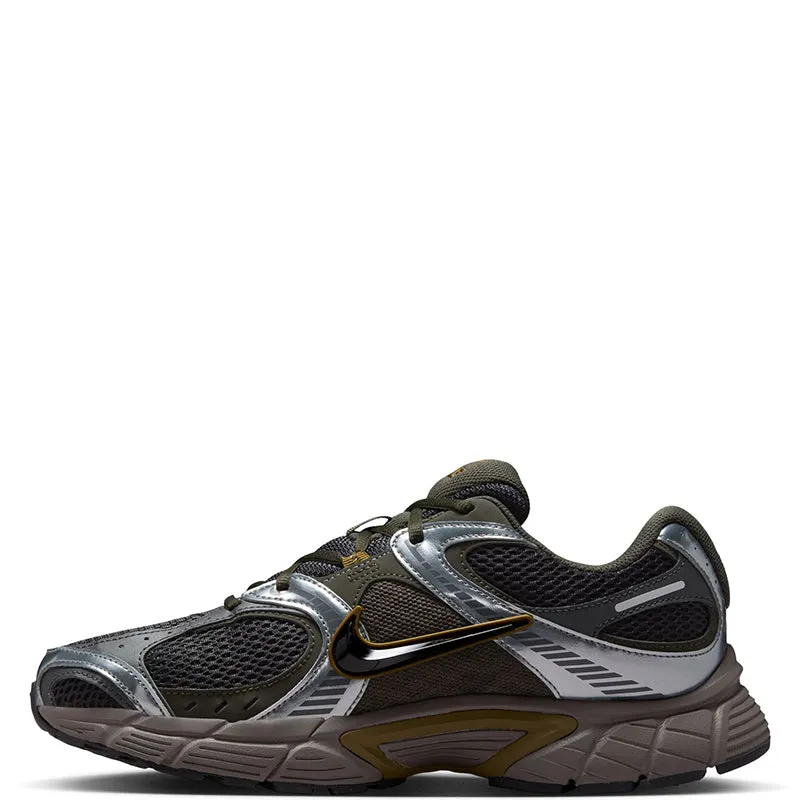 Hop Step Nike Men's V5 RNR