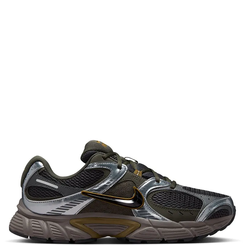 Petal Jog Tree Hike Nike Men's V5 RNR