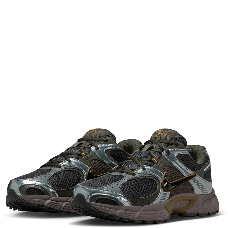 Nike Men's V5 RNR breathable socks Sport Look