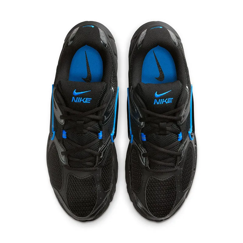 Nike Men's V5 RNR Minimal Pressure