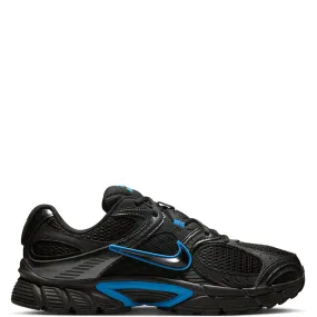 Classic Toe Shape Shock absorption Nike Men's V5 RNR