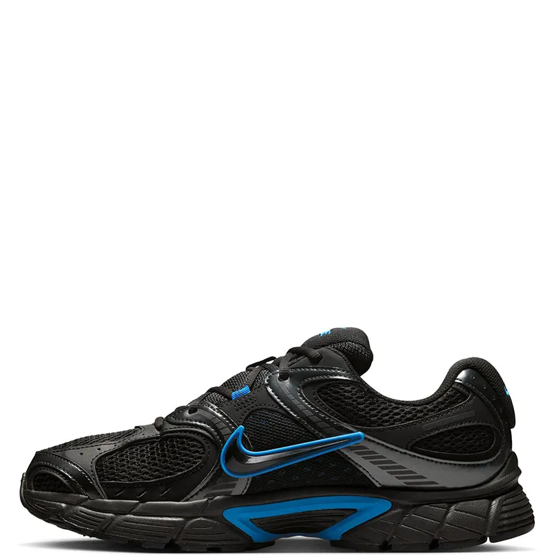 Nike Men's V5 RNR Slide Hike