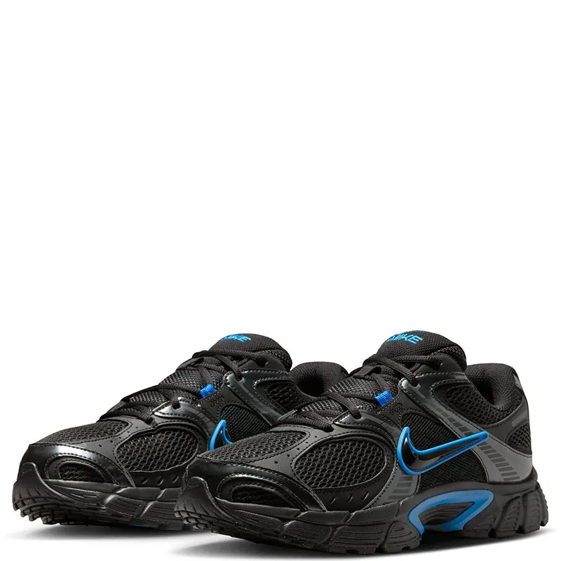 Nike Men's V5 RNR Machine Washable Fabric Comfort Motion