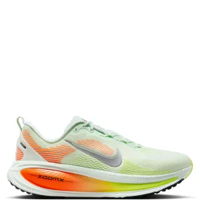 Nike Men's Vomero 18 Weekend Trips Simple Edge