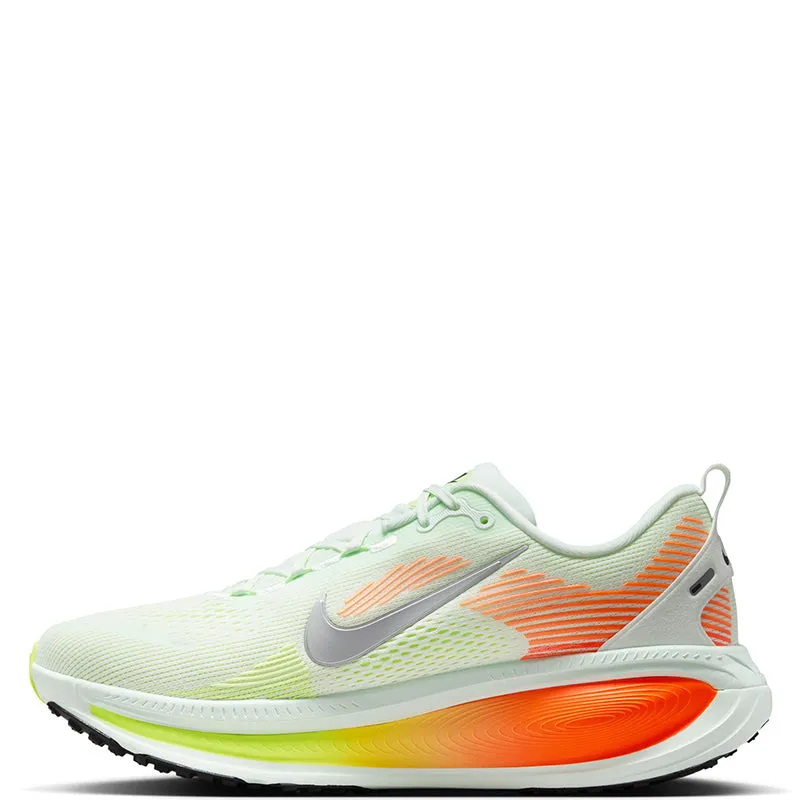 Nike Men's Vomero 18 Travel Choice Light cushion