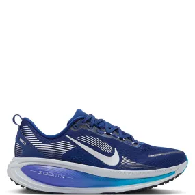 Nike Men's Vomero 18 Easy Hike