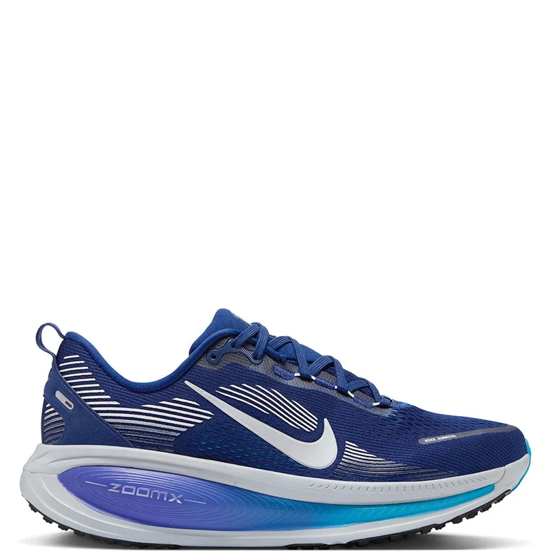 Nike Men's Vomero 18 Easy Hike