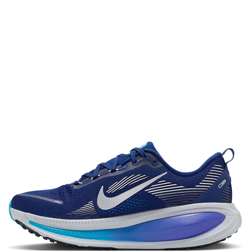 Nike Men's Vomero 18 Pillow Base Versatile Comfort Shoes