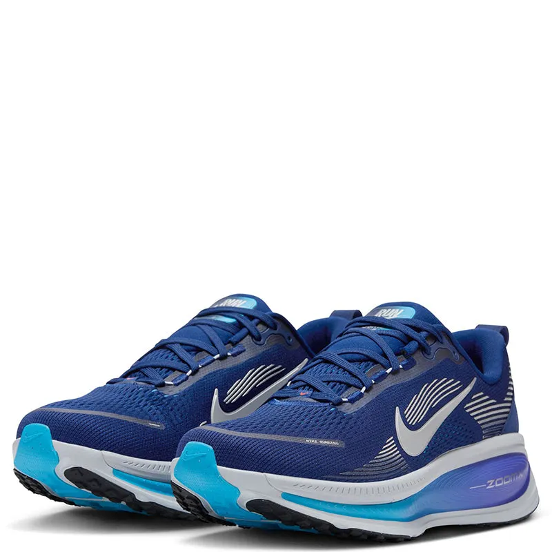 Concert Style Nike Men's Vomero 18