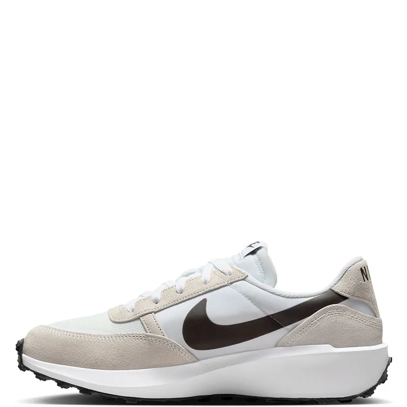 Cloud Like Comfort Nike Men's Waffle Nav