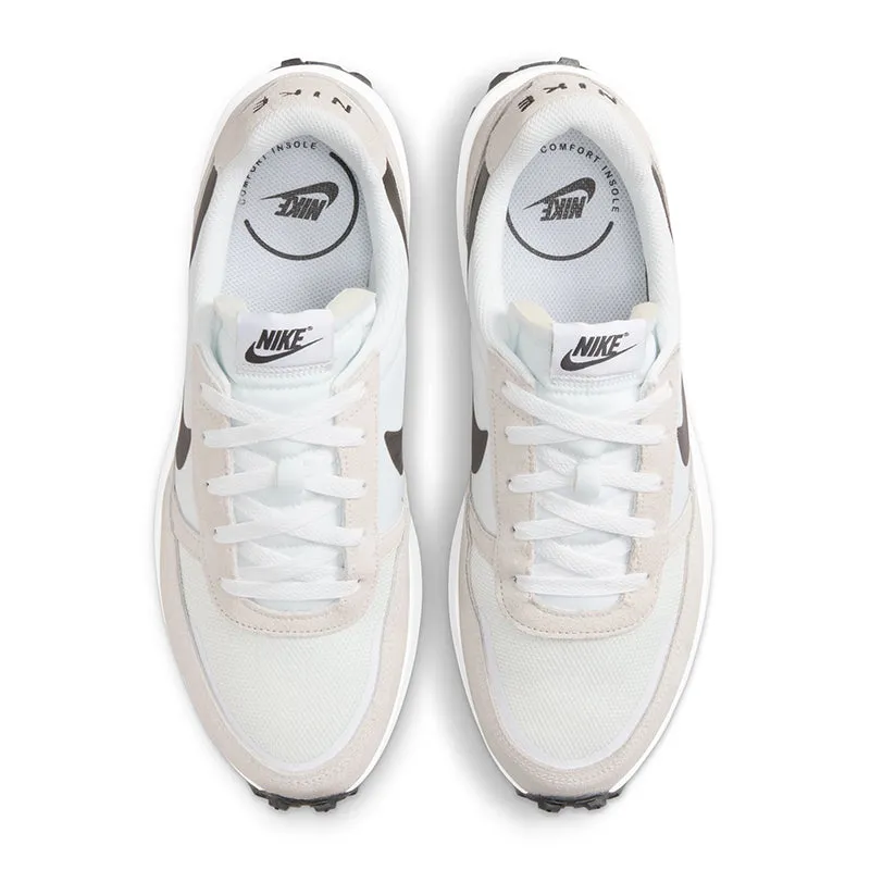 Nike Men's Waffle Nav Hold Step