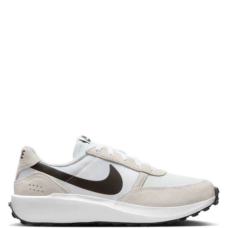 Road Trip Nike Men's Waffle Nav