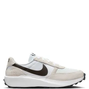 Road Trip Nike Men's Waffle Nav