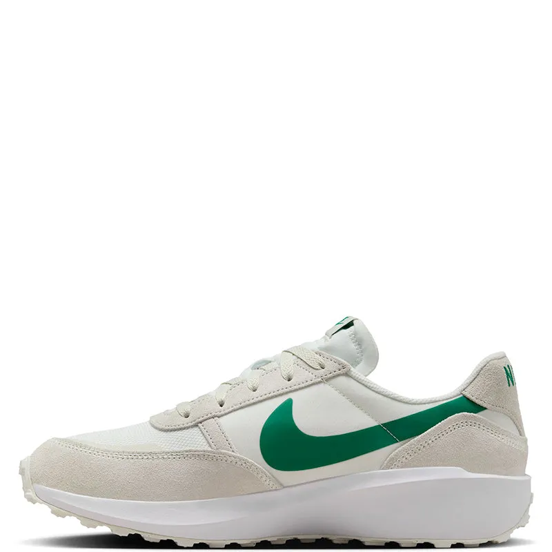 Nike Men's Waffle Nav Brand Pop