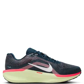 Nike Men's Winflo 11 Running Shoes