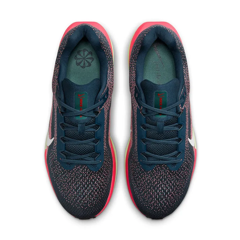 Nike Men's Winflo 11 Pure Flex Family Hike