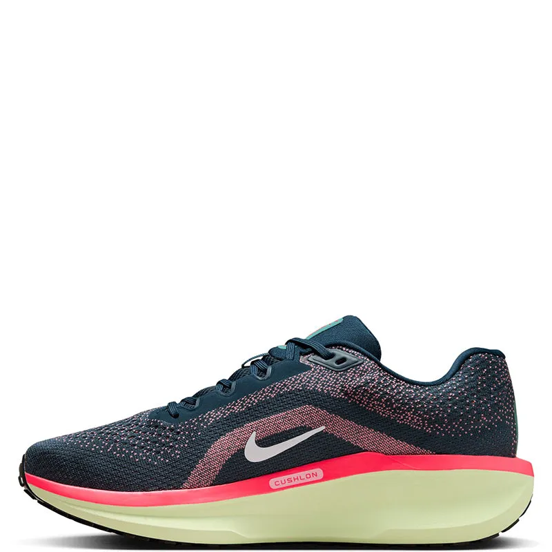 Speed Jog Nike Men's Winflo 11