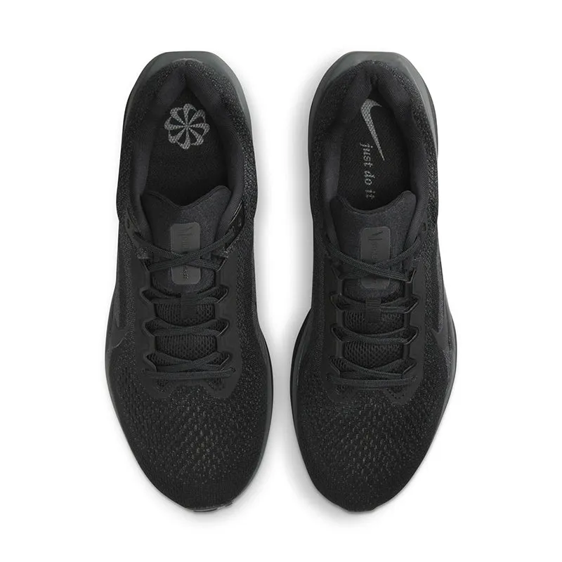 Flexible Footwork Air Soft Nike Men's Winflo 11