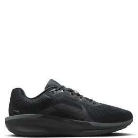 Business Fit Nike Men's Winflo 11