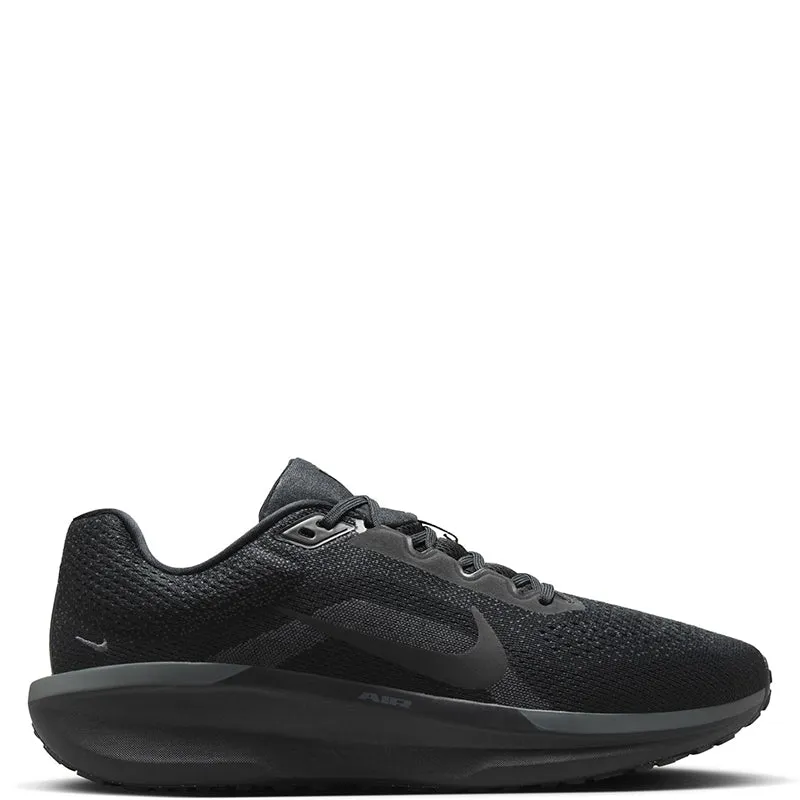 Business Fit Nike Men's Winflo 11