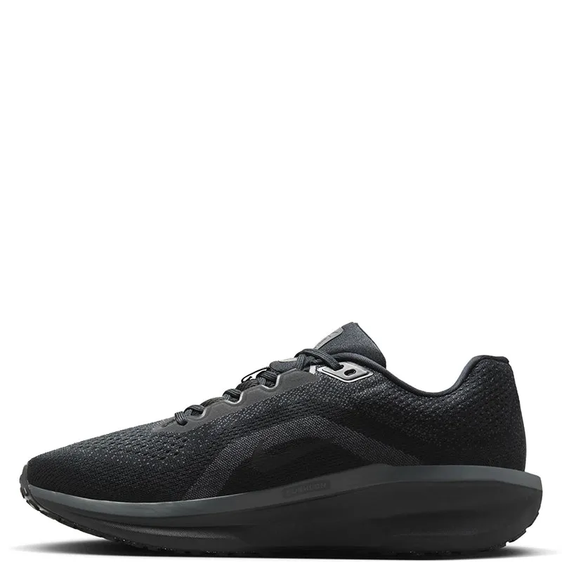 Work Break Tidy Form Nike Men's Winflo 11