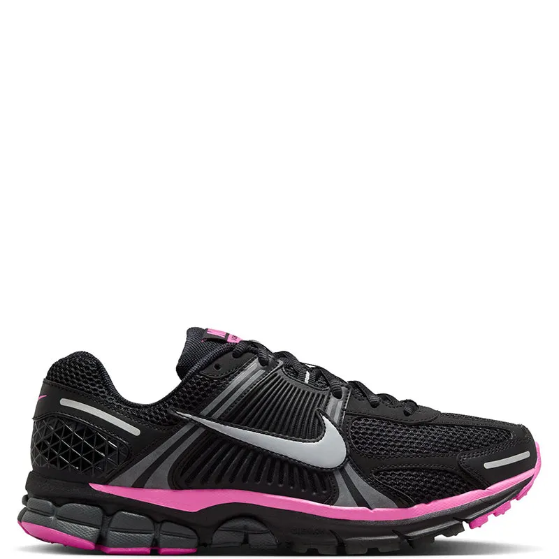 Comfy Choice Smooth glide Nike Men's Zoom Vomero 5