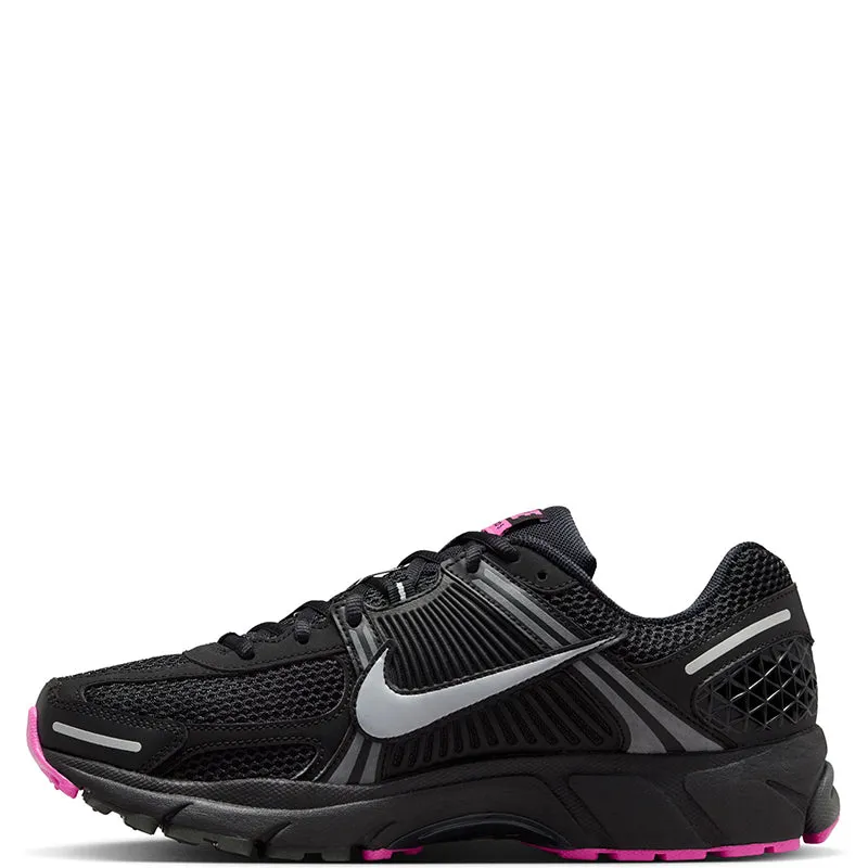 Nike Men's Zoom Vomero 5 Street Cool Dinner Step