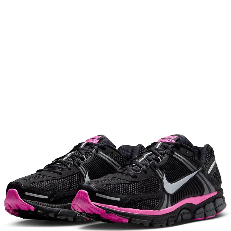 Drill Run Weekend Chill Nike Men's Zoom Vomero 5