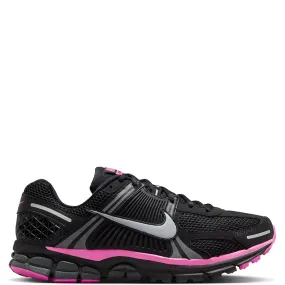 Comfy Choice Smooth glide Nike Men's Zoom Vomero 5