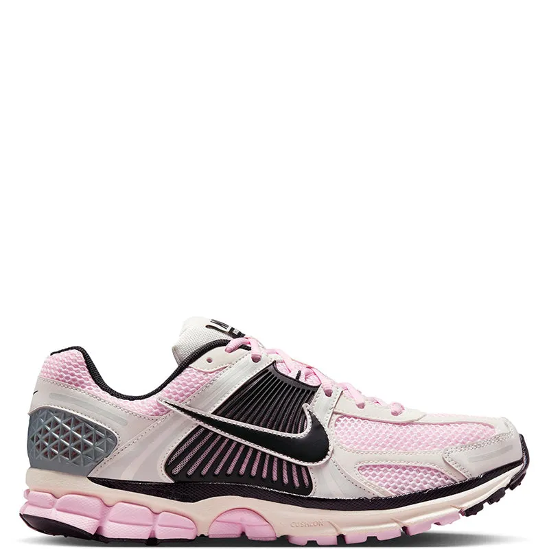Pure Style Nike Men's Zoom Vomero 5