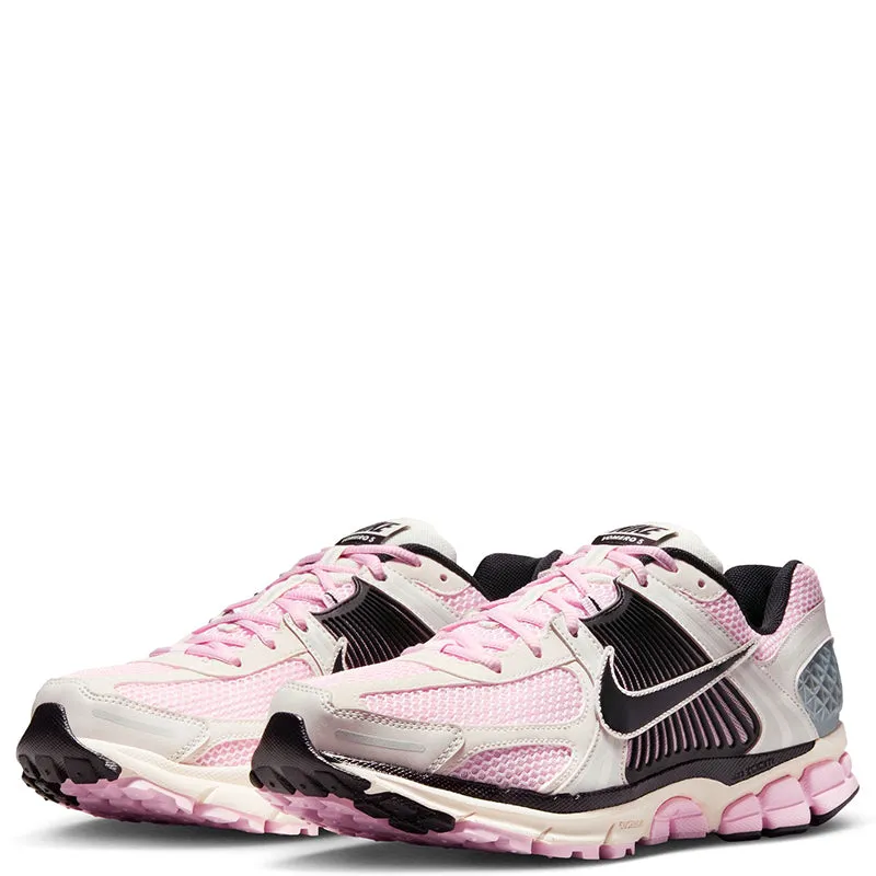 Nike Men's Zoom Vomero 5 Night Hike