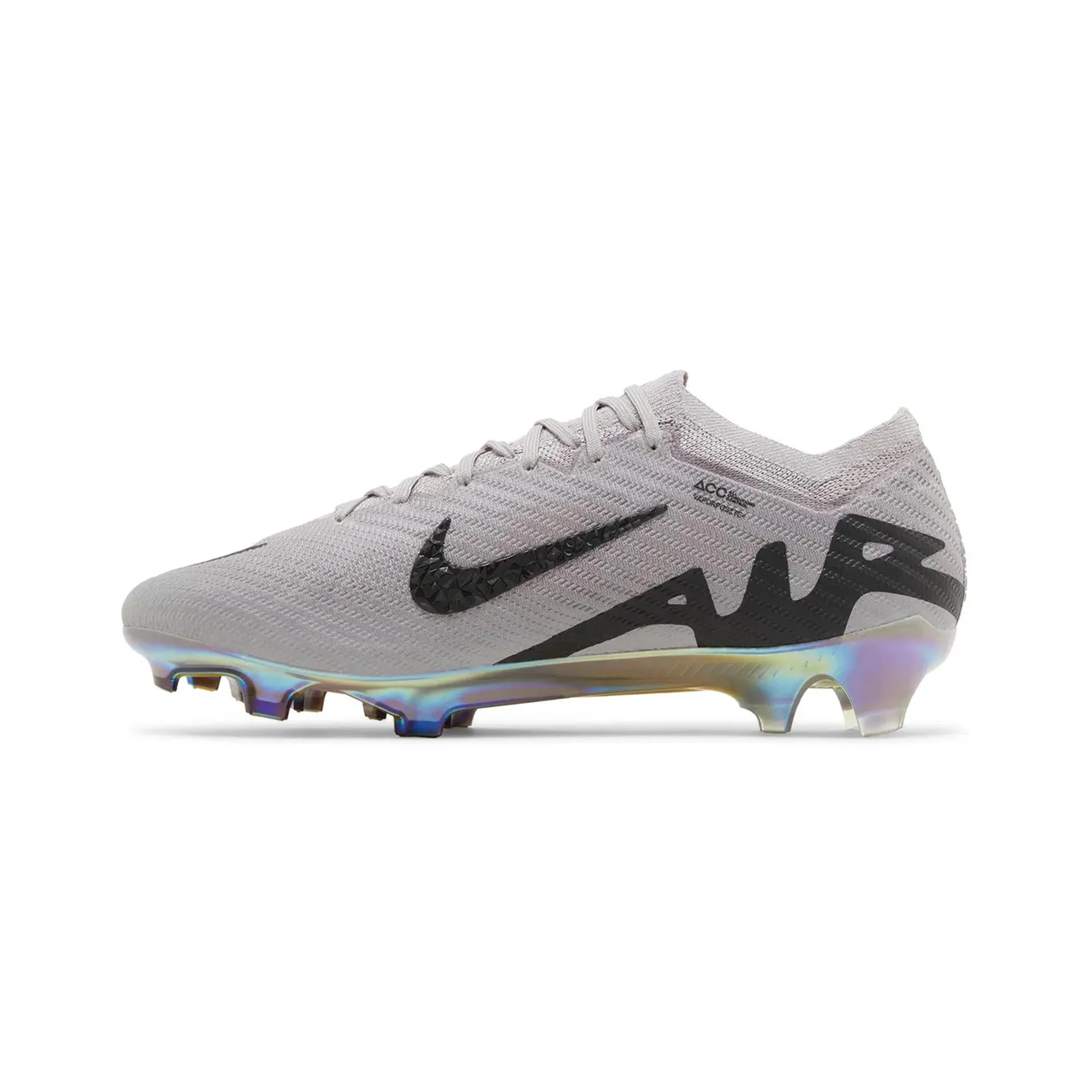 Nike Mercurial Vapor 15 Elite AS FG 'Rising Gem Pack' (2024) Anti microbial Gel Infused Heel Pad