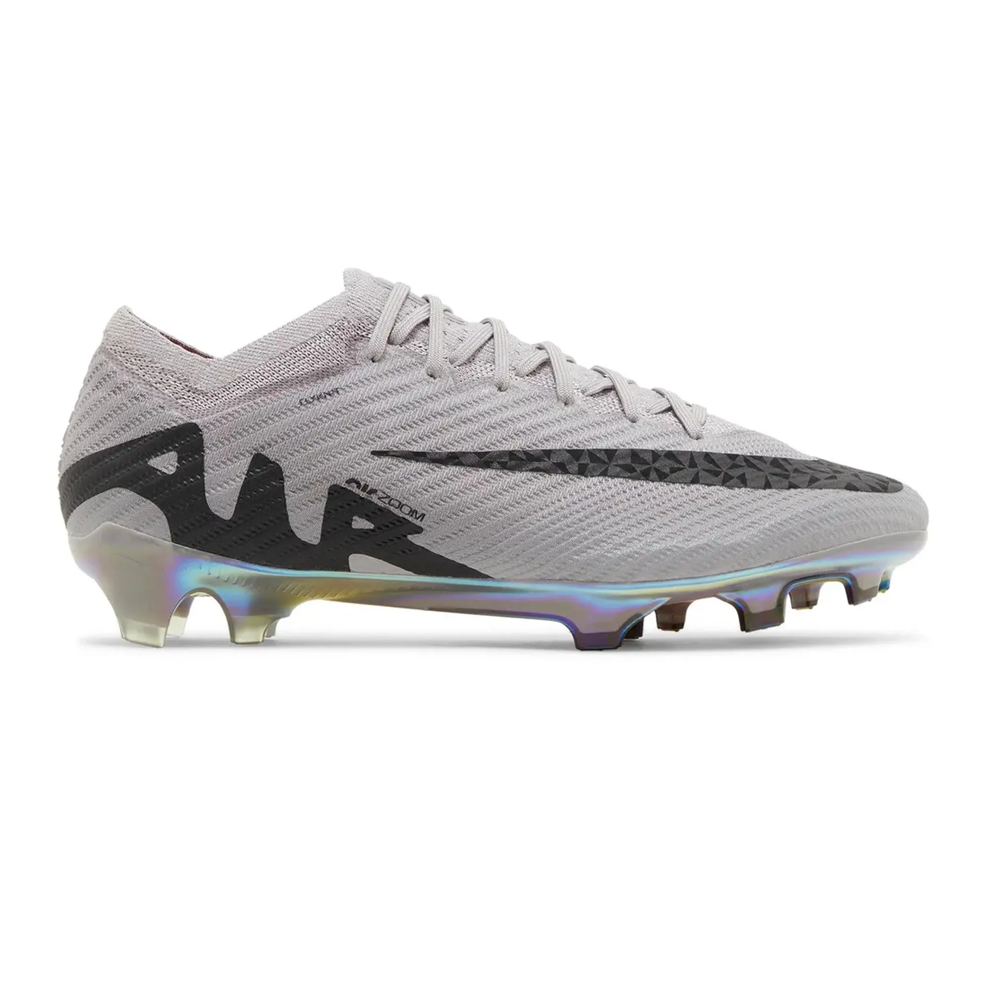 Long-Distance Support Nike Mercurial Vapor 15 Elite AS FG 'Rising Gem Pack' (2024)