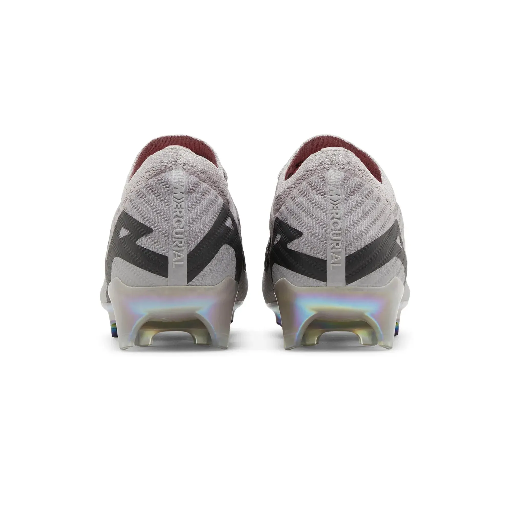 Nike Mercurial Vapor 15 Elite AS FG 'Rising Gem Pack' (2024) Basic Style