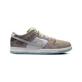 Nike SB Dunk Low 'Big Money Savings' (2024) Slip Resistant Outsole