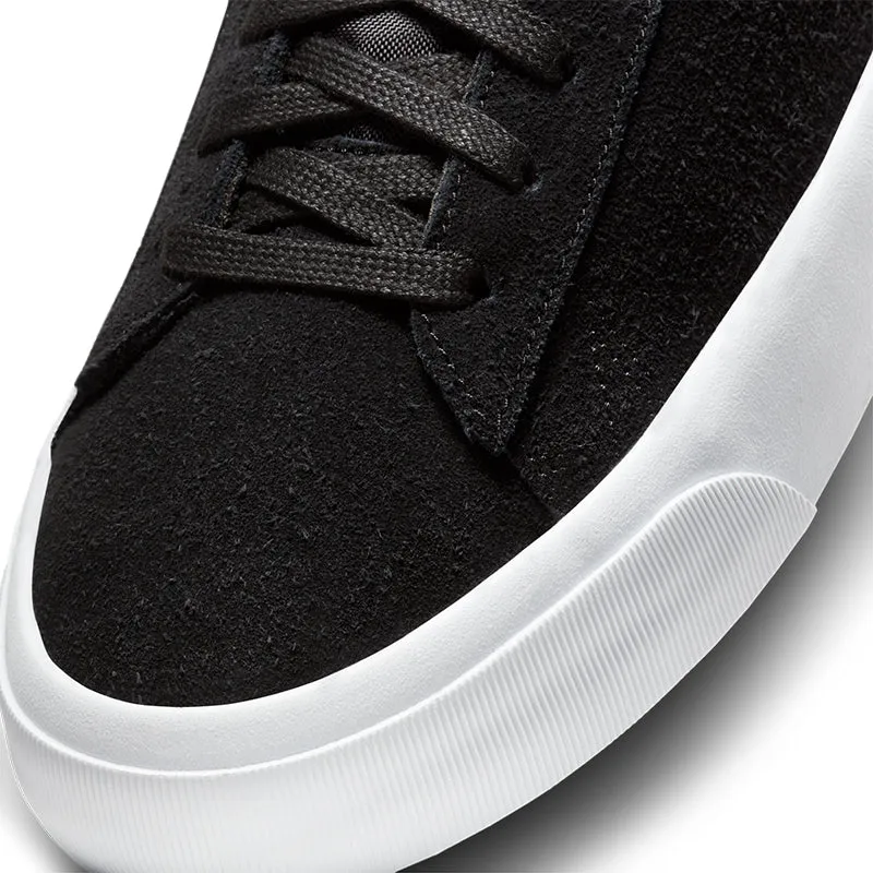 Nike Unisex SB Zoom Blazer Low Pro GT Tunnel Walk