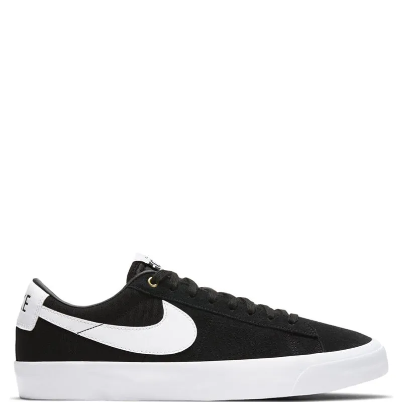 Party Ready Nike Unisex SB Zoom Blazer Low Pro GT