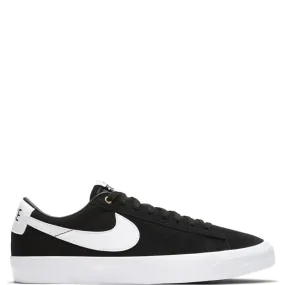 Party Ready Nike Unisex SB Zoom Blazer Low Pro GT
