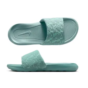 NIKE VICTORI ONE Comfortable Outsole Jogging Gear