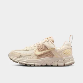 Move Smart Nike Vomero 5 GS / Pale Ivory