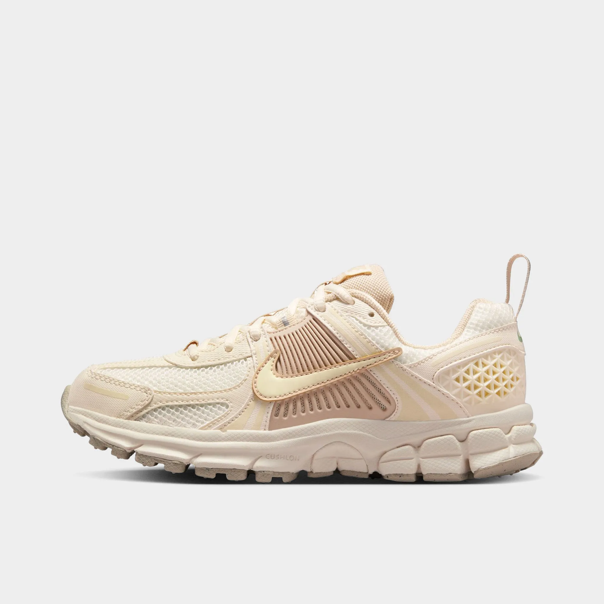 Move Smart Nike Vomero 5 GS / Pale Ivory