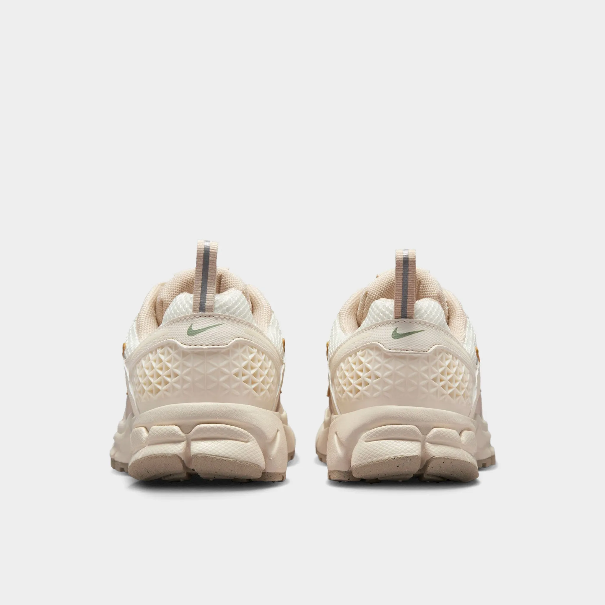 Lean Motion Nike Vomero 5 GS / Pale Ivory