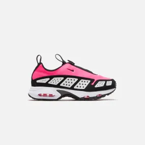 sports Nike WMNS Air Max SNDR - Hyper Pink / White / Black