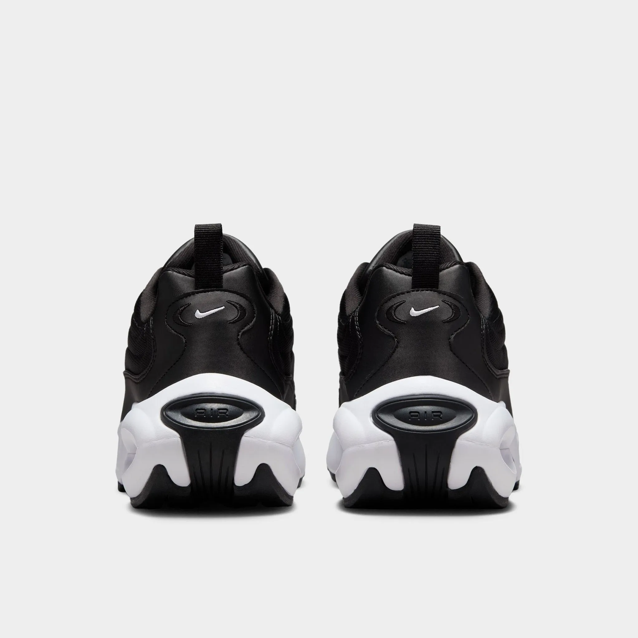 Nike Women's Air Max Portal Black / White Every Use