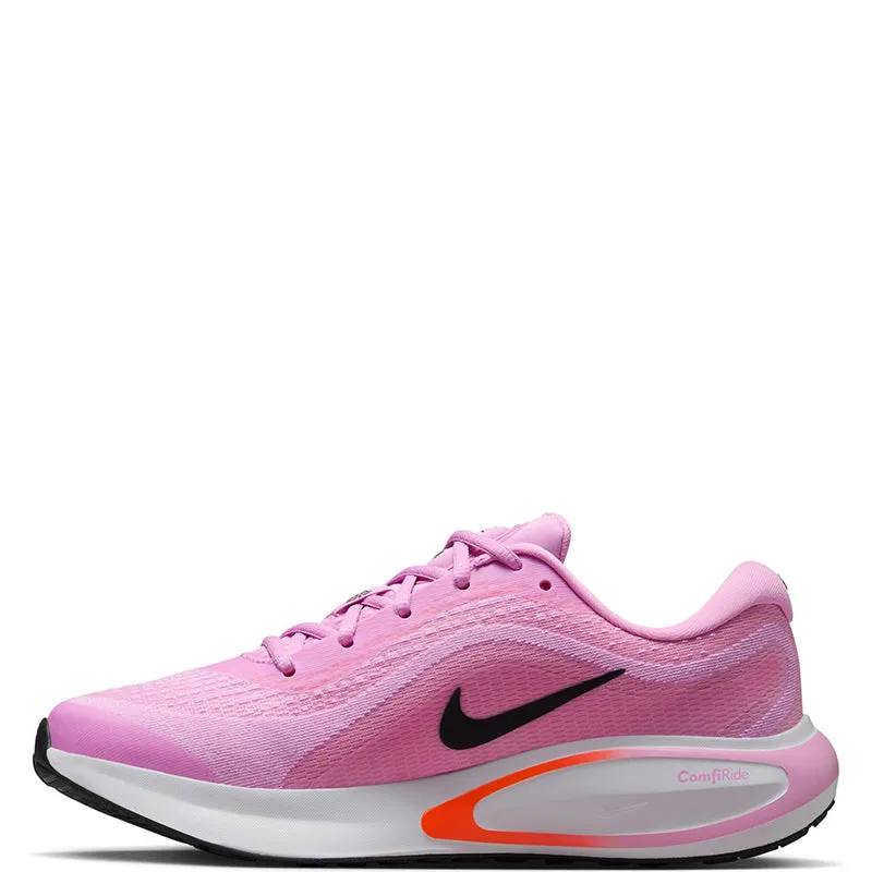 Nike Women's Journey Run Style Match