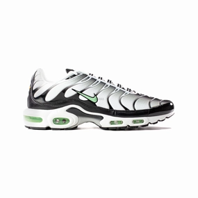 Thermoregulating Insoles Nike Air Max Plus TN 'Fresh Mint' (2021)