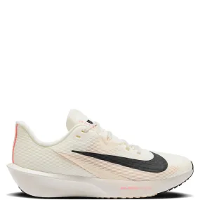 Nike Men's Rival Fly 4 Pastel tone Grab And Go